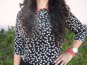 blusa-mono6