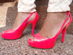 paloma-marum-fashion-blogger-block-colors-shoes