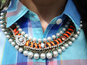 paloma-marum-fashion-blogger-preppy-&-espadrilles-friday-.necklace