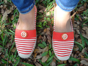 paloma-marum-fashion-blogger-preppy-&-espadrilles-friday.-shoes