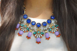 paloma-marum-fashion-blogger-crop-top-&-maxi-skirt--Emma-necklace