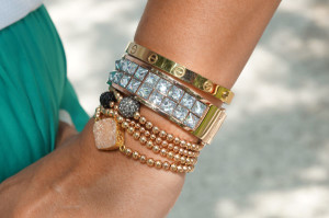paloma-marum-fashion-blogger--crop-top-&-maxi-skirt-bracelets