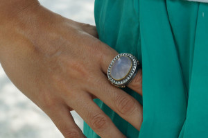 paloma-marum-fashion-blogger-crop-top-&-maxi-skirt-ring-