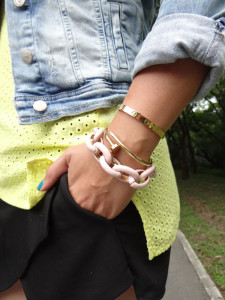 paloma-marum-fashion-blogger-origami-like-skirts-bracelets