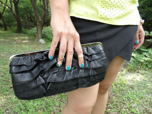 paloma-marum-fashion-blogger-origami-skirt-rings