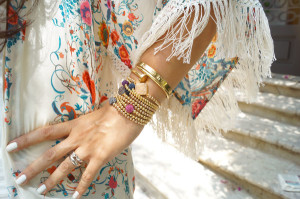 paloma-marum-fashion-blogger-boho-chic-style-bracelets