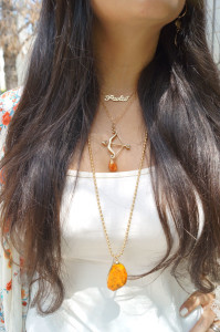paloma-marum-fashion-blogger-boho-chic-style-necklaces
