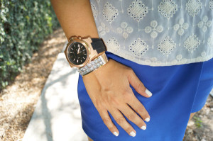 paloma-marum-fashion-blogger-bracelet-y-watch