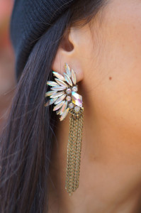 paloma-marum-fashion-blogger-amy-de-petatiux-earrings