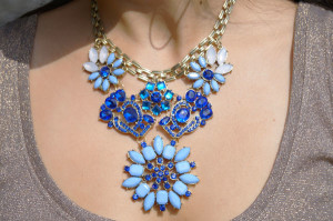 paloma-marum-fashion-blogger-rapsodia-metallic-details-statement-necklace