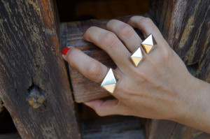 paloma-marum-fashion-blogger-boho-vest-rings