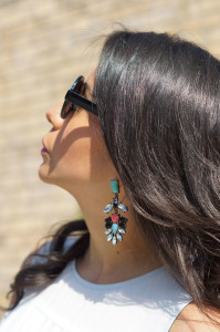 paloma-marum-fashion-blogger-pleated-blouse-,-melissa-shoes--earrings
