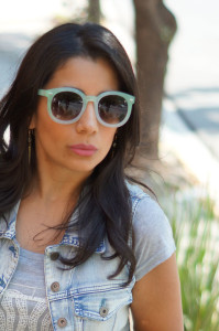 paloma-marum-fashion-blogger-via-vanilla-oversized-sunnies