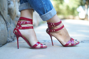 paloma-marum-fashion-blogger-jimmy-choo-shoes-1