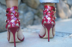 paloma-marum-fashion-blogger-jimmy-choo-shoes-2