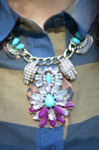 paloma-marum-fashion-blogger-jimmy-choo-shoes,-amy-de-petatiux-statement-necklace