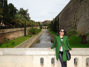 paloma-marum-fashion-blogger-a-walk-in-palma-de-mallorca-8