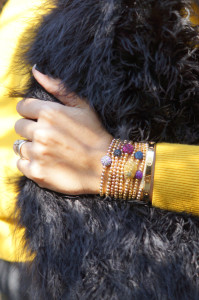 paloma-marum-fashion-blogger--happy-new-year-2014--bracelets