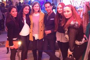 PALOMA-MARUM-FASHION-BLOGGER-STELLA-BOUTIQUE-OPENNING-7