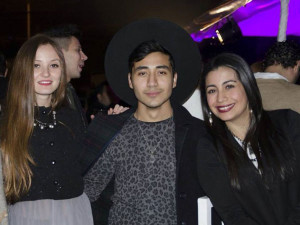 PALOMA-MARUM-FASHION-BLOGGER-STELLA-OPENNING-8