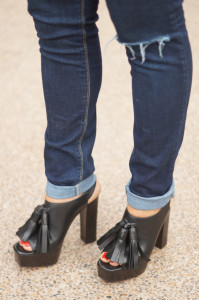 paloma-marum-fashion-blogger-leather-croptop-&-bangs-shoes