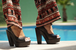 paloma-marum-fashion-blogger-boho-girls-shoes