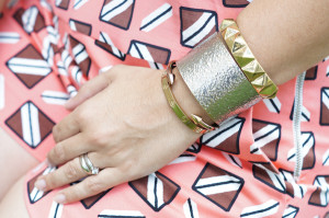 paloma-marum-fashion-blogger-print-on-print-accesories