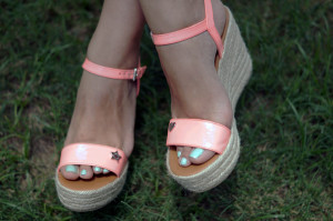 paloma-marum-fashion-blogger-print-on-print-shoes