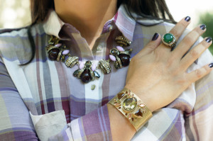 paloma-Marum-fashion-blogger-femenine-post-jewelry