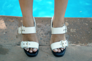 paloma-marum-fashion-blogger-feminine-post-shoes