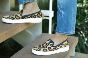 paloma-marum-fashion-blogger--animal-print-slipons