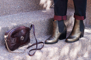 paloma-marum-fashion-blogger-fedora-hat--shoes