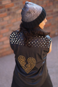 paloma-marum-fashion-blogger--leather-studdes-vest