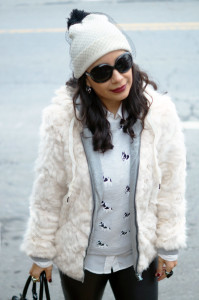 paloma-marum-fashion-blogger-betsey-Johnson-beanie