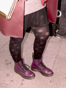 paloma-marum-fashion-blogger-madrid-style-Dr.-Martens-booties
