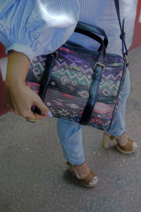 style-mafia-bluse-bimba-y-lola-bag