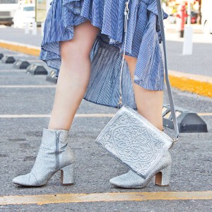 Outfit-06-gossip